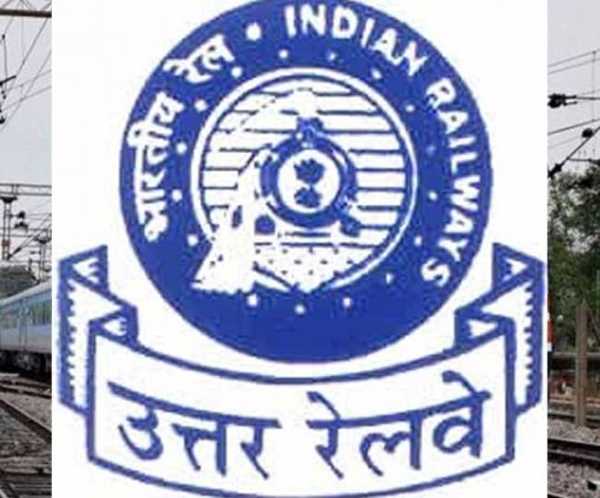 उत्तर रेलवे समीक्षा बैठक में हुई रेलवे भूमि के डिजिटलाइजेशन पर चर्चा